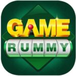 Game Rummy