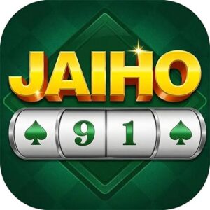 jaihoyonogames.com