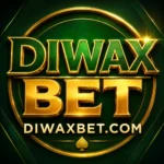 Diwax Bet Apk