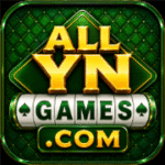 All YN Games.Com Apk