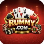 Rummy.Com Apk