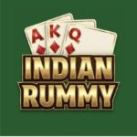 Indian Rummy Apk