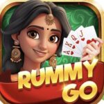 Rummy Go apk