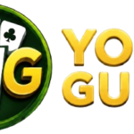 Yono guide Apk