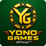 Yono games Apk