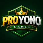 Pro yono games Apk