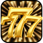 777 Apk