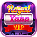 Royal Yono Vip Apk