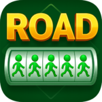 Road Apk