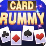 Card Rummy APK