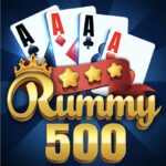 Rummy 500 Apk