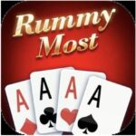 Rummy most Apk