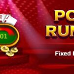 Pool Rummy APK