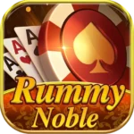 Rummy Noble Apk