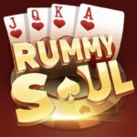 RUMMY sul APK