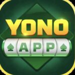 Yono App Apk