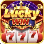Lucky Win 777 apk