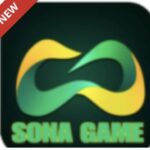 Sona game Apk