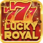 Lucky Royal Apk