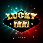 Lucky-777 apk