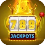 789-jackpots