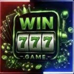 Win 777 game Apk