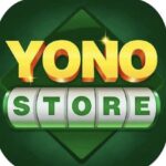 Yono store apk