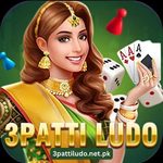 3Patti Ludo apk