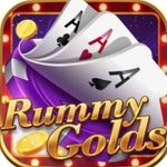 Rummy Golbs Apk