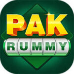 Pak Rummy apk