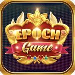 Epoch game Apk