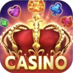 Casino apk