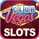 Club Vegas Slost apk