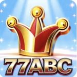 77ABC Apk