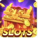 Slots apk