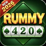 Rummy 420 Apk