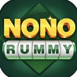 Nono Rummy apk