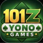 101Z Yono apk