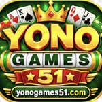 Yono games51 apk