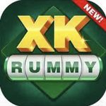 XK Rummy apk