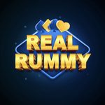 Real Rummy apk