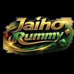 Jaiho Rummy apk