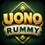 UONO RUMMY APK