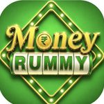 Money Rummy apk