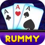 Rummy apk