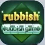 Rubbish apk