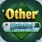 Other games apk