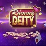 Rummy Delty apk