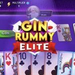 GIN Rummy Elite apk
