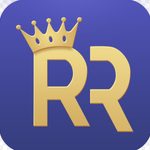 RR apk